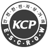 애스크로마크